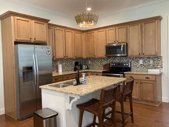 Photo - 1081 Starboard Dr