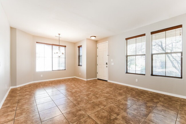 Photo - 3419 W Darien Way