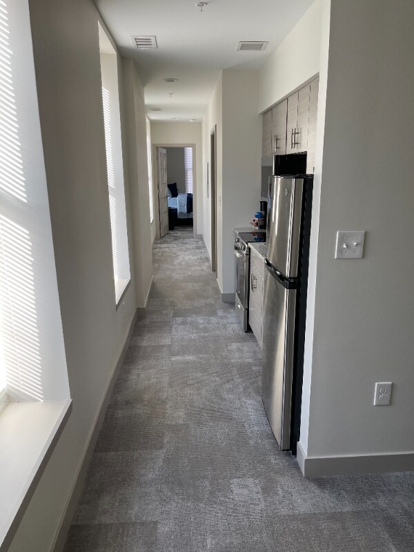 Photo - 1417 W9th St Unit 302