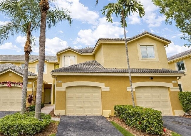 Building Photo - 2179 Hacienda Terrace