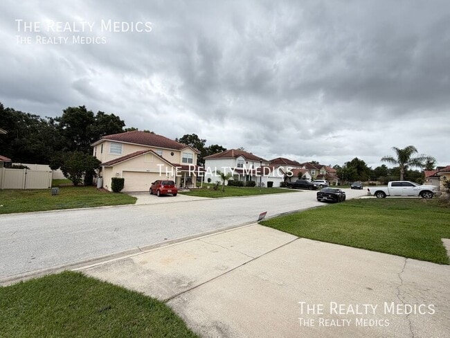 Photo - 151 Granada Blvd