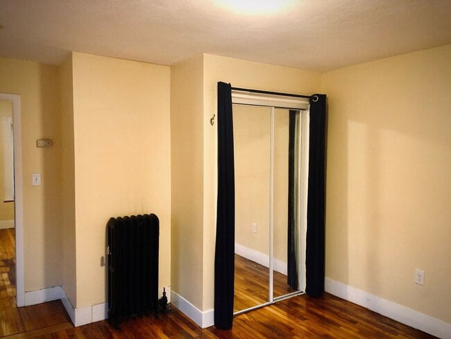 Photo - 5-7 Blake St Unit 5