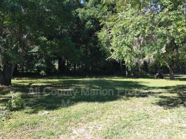 Photo - 2190 NE 54th St