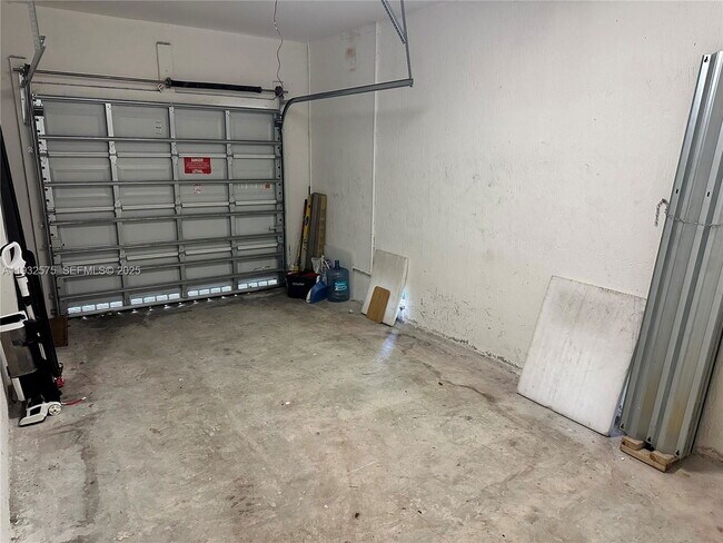 Photo - 25137 SW 108th Ave