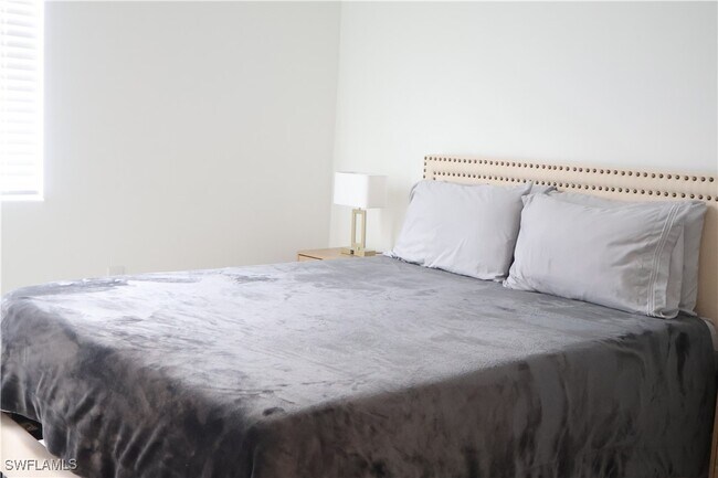 Photo - 13802 Pine Lodge Ln