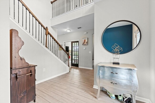 Photo - Beautiful Home