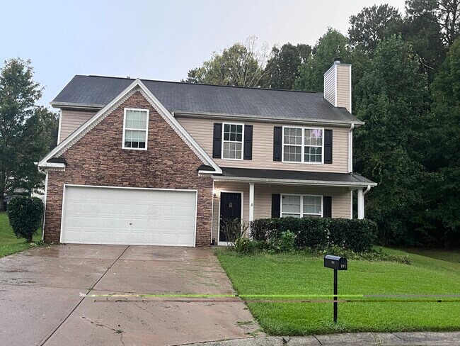 101 Jack Ct