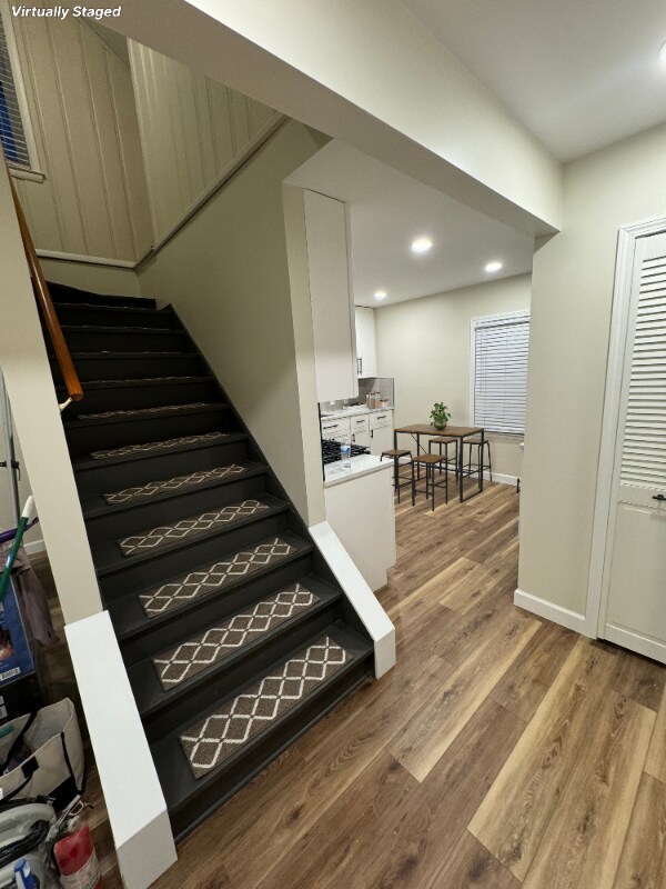 Photo - 1751 Woodward Heights