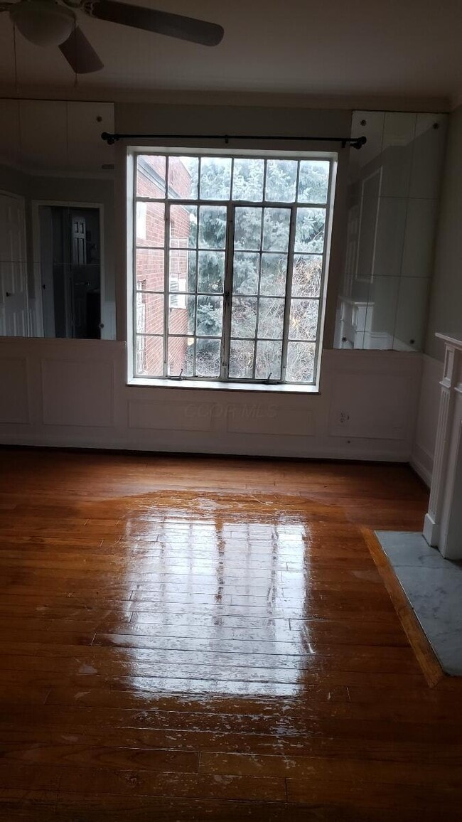 Photo - 1157 Bryden Rd