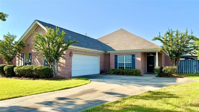 Building Photo - 9505 Greythorne Ct Rental