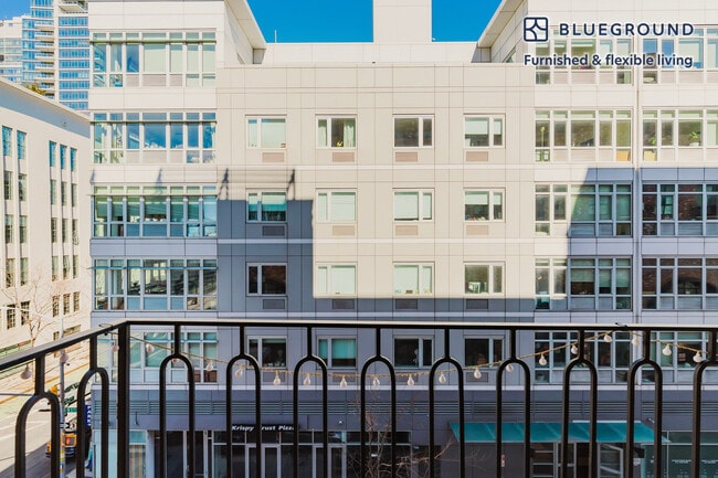 Photo - 187 Kent Ave Unit FL3-ID1772