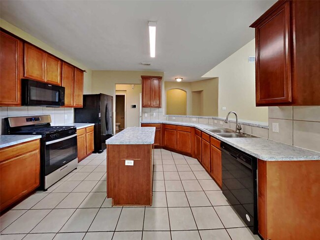 Photo - 18250 Eton Ridge Ct