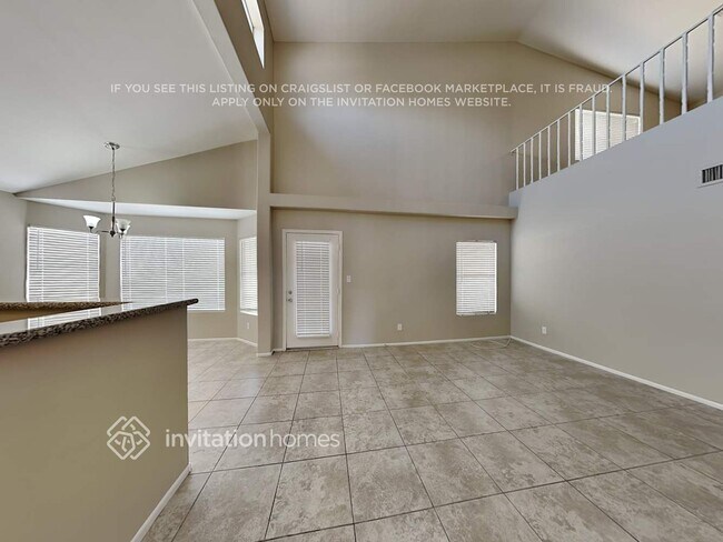 Photo - 4054 W La Junta Dr Casa