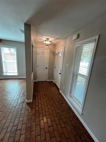 14710 Overview Dr