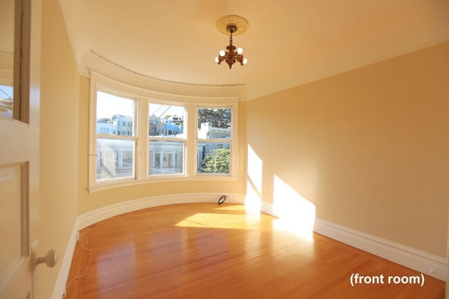 Photo - 20-24 Cumberland St Unit 24A