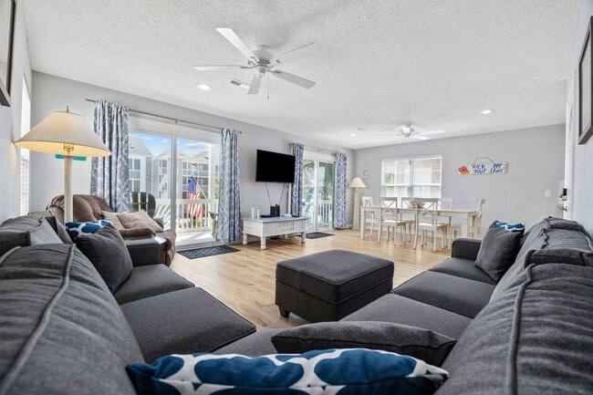 Photo - 111B S Yaupon Dr Unit ID1308937P