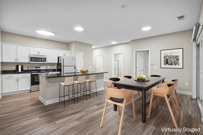 Photo - 5151 Foxtail Pine St