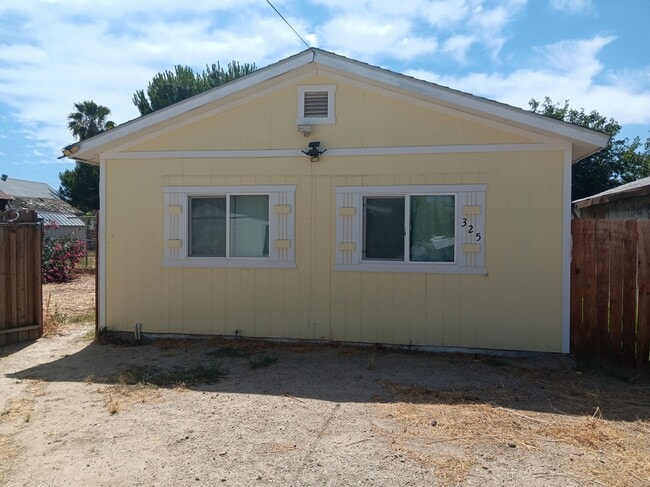 Building Photo - 327 Adeline St Unit 2