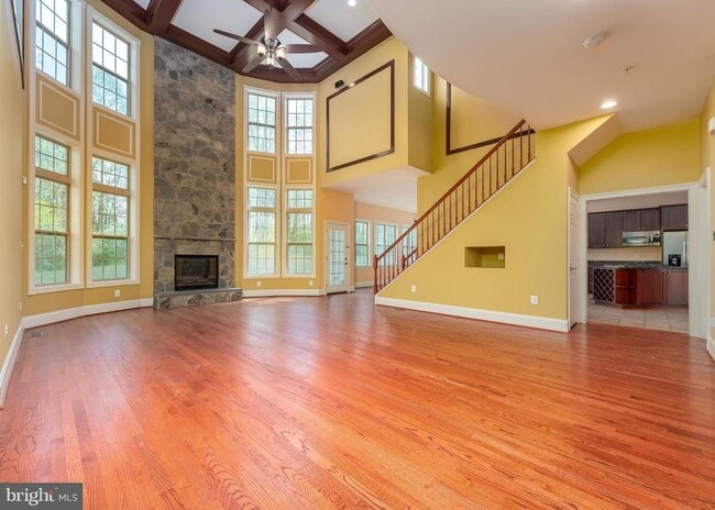 Building Photo - 12878 Lime Kiln Rd Rental