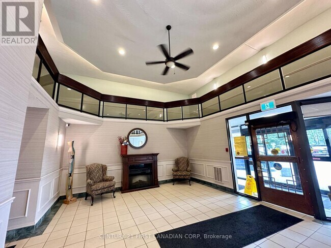 Photo - 363 Colborne St Unit 1802