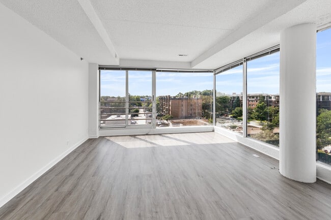 Photo - 1770 1st St Unit 601