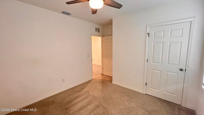 1322 McFarland Dr