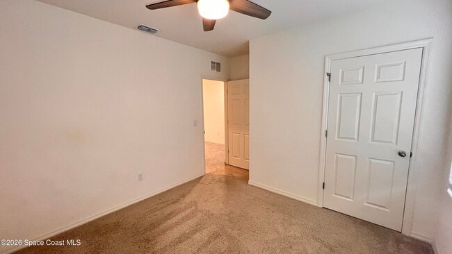 Photo - 1322 McFarland Dr