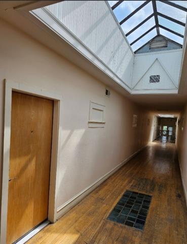 Photo - 1615 S Ervay St Unidad 5