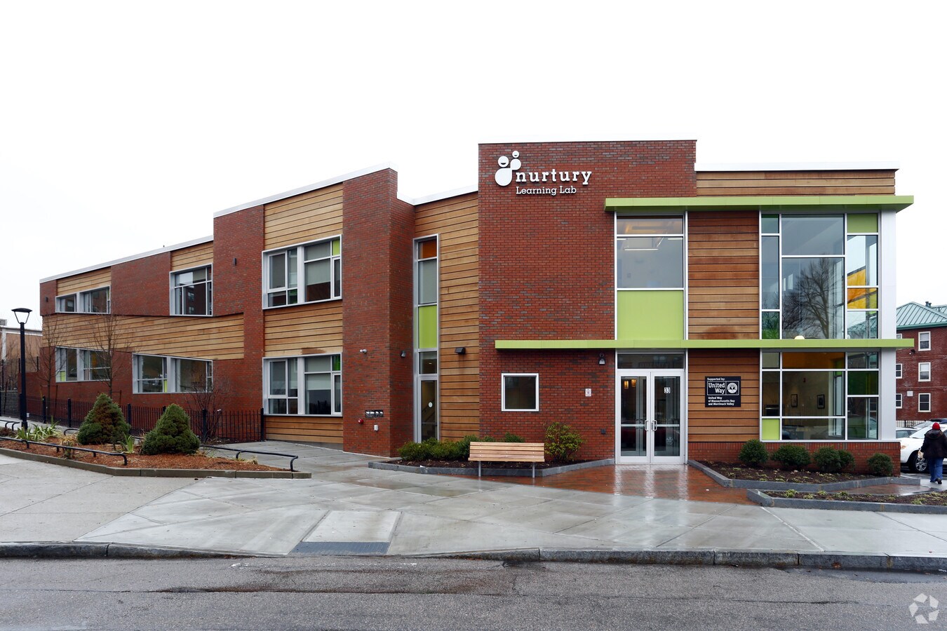 Photo - Bromley-Heath