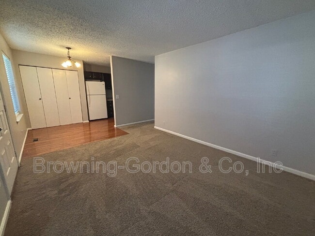 Photo - 567 Cedar Dr