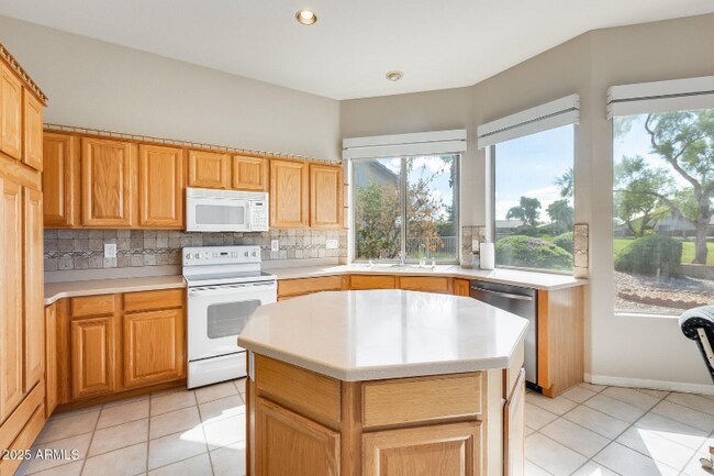 Photo - 5018 S Barley Ct