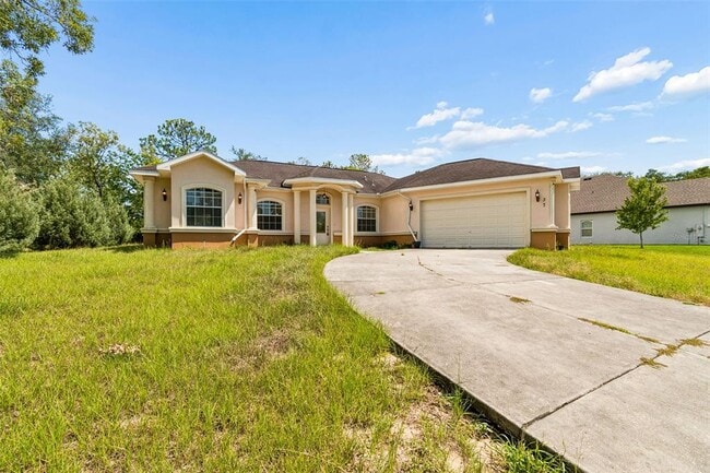 Photo - 37 Greenpark Blvd