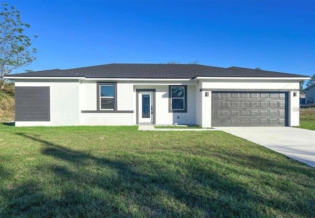 14620 SW 24th Court Rd