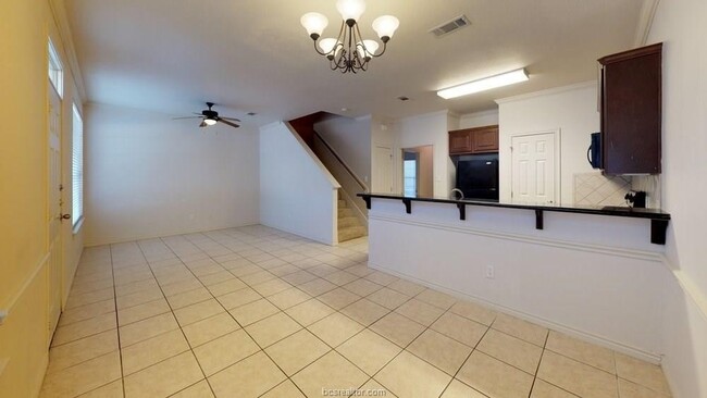 4 bed 4 bath condo for less than $500 per ... - 4 bed 4 bath condo for less than $500 per ...