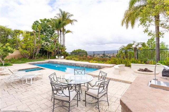 Photo - 28832 Westport Way