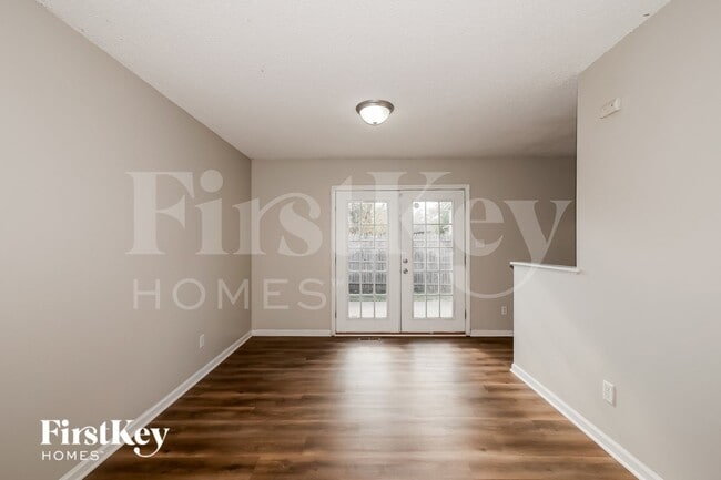 Photo - 9318 Kingsboro Cir