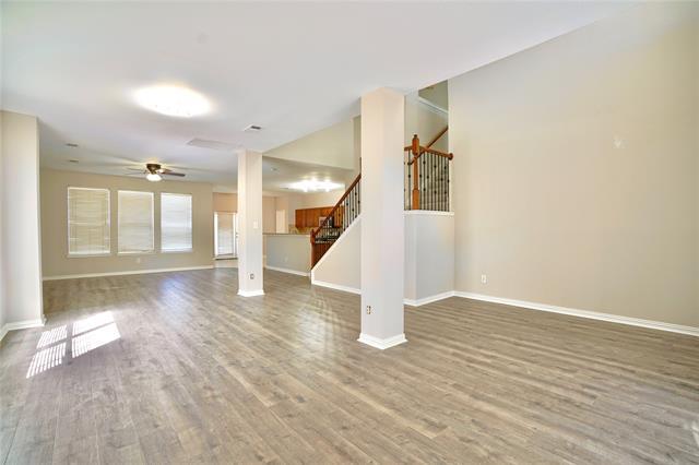 Photo - 6629 Scottsdale Wy