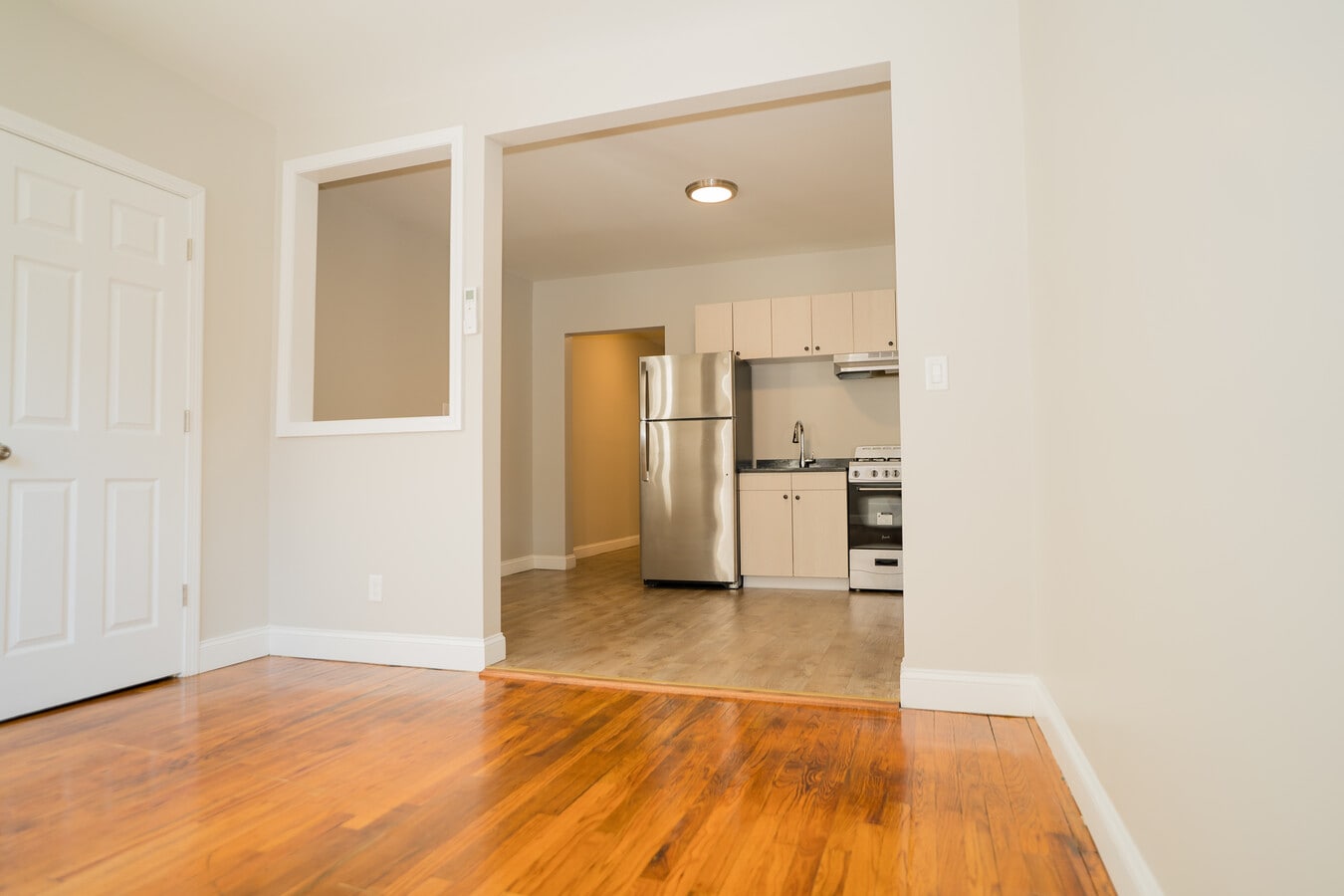 Photo - 9 Dorothy St Unit B3