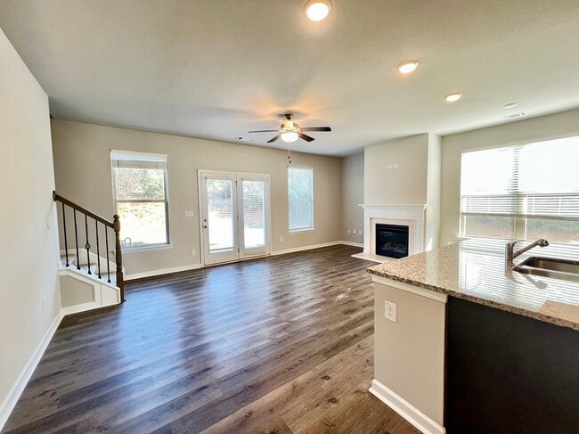 3705 Prospect Point Dr