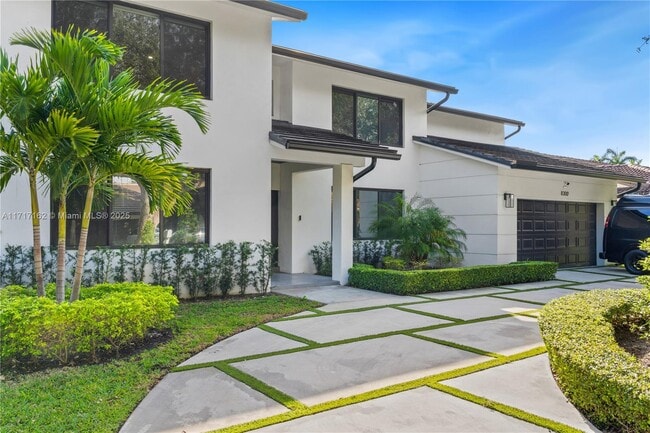 Photo - 8300 NW 166th Terrace
