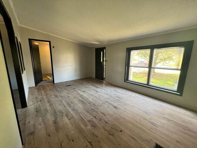 Photo - 3 Bedroom 2 Bathroom Home in Dillsburg PA!