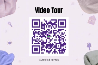 Photo - 3 Bedroom 1 Bath Multiplex Unit #4 – Columbia Heights Unit #4