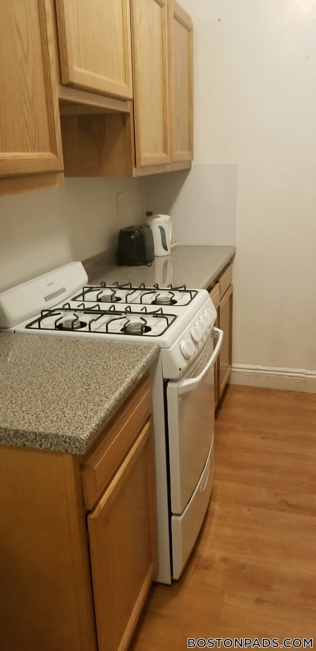 Photo - 1171 Boylston St Apartamento Unidad 36