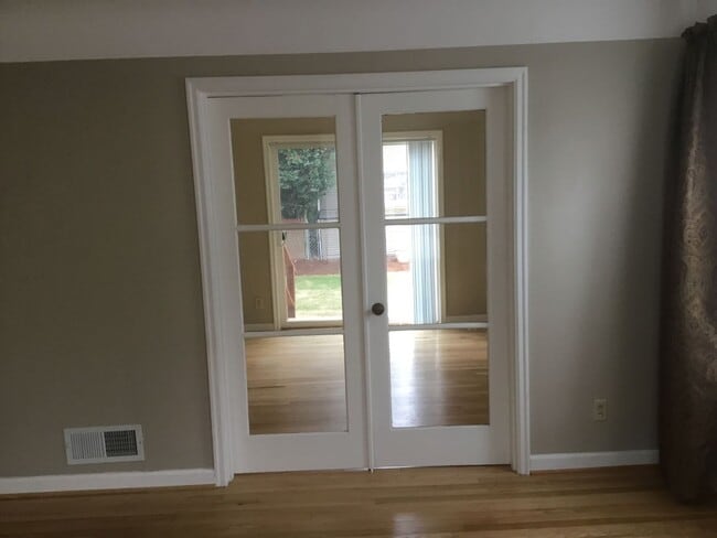 Photo - WONDERFUL WILLAMETTE