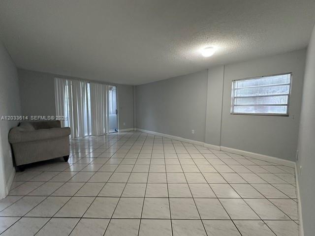 Photo - 16450 Miami Dr Unit 108