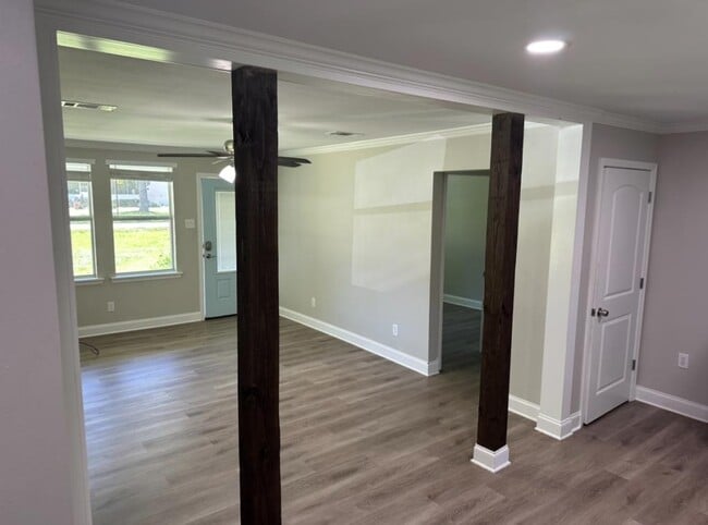 Photo - 17660 Avalon Terrace