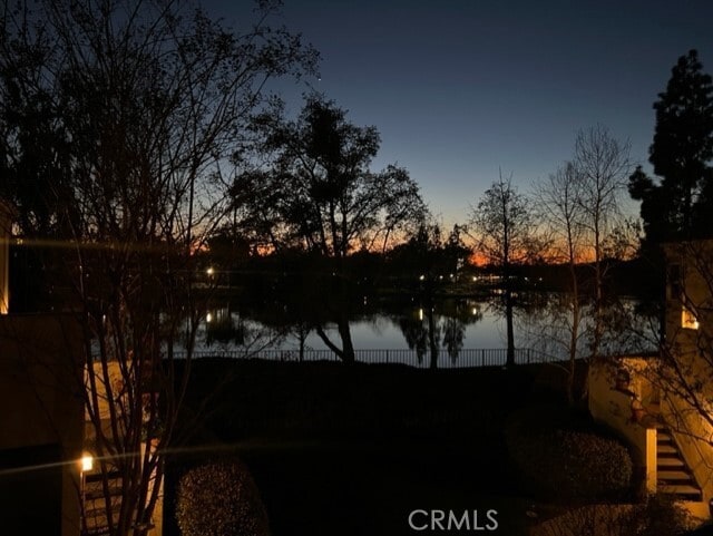 Photo - 57 Brisa Del Lago