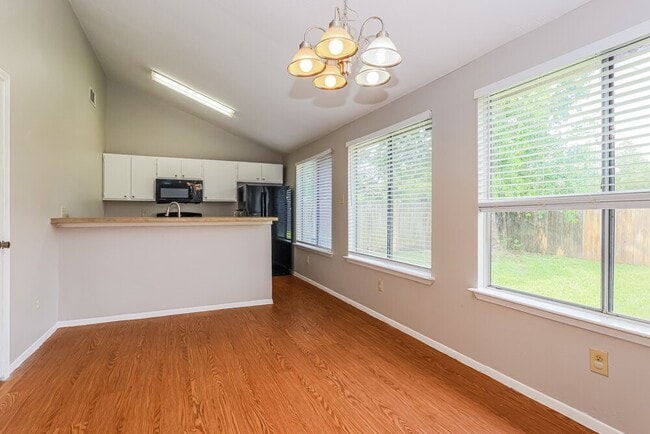 Photo - 12627 Day Hollow Ln