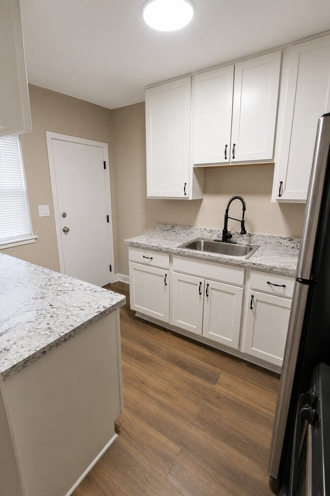 Photo - 2742 N Wauwatosa Ave Unit A