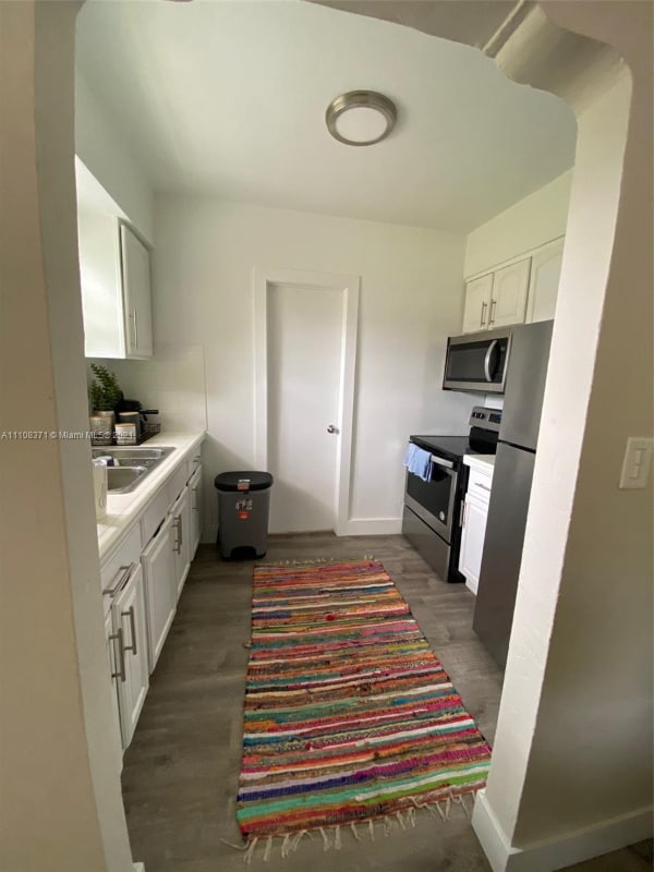 Photo - 12100 NE 5th Ave